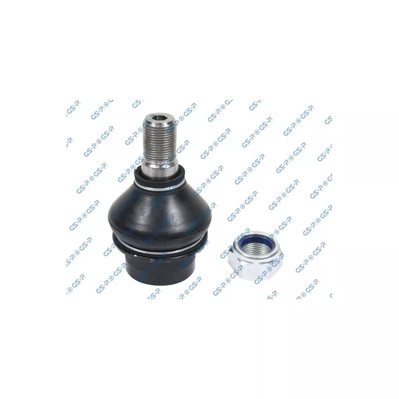 Rotule de suspension GSP S080695