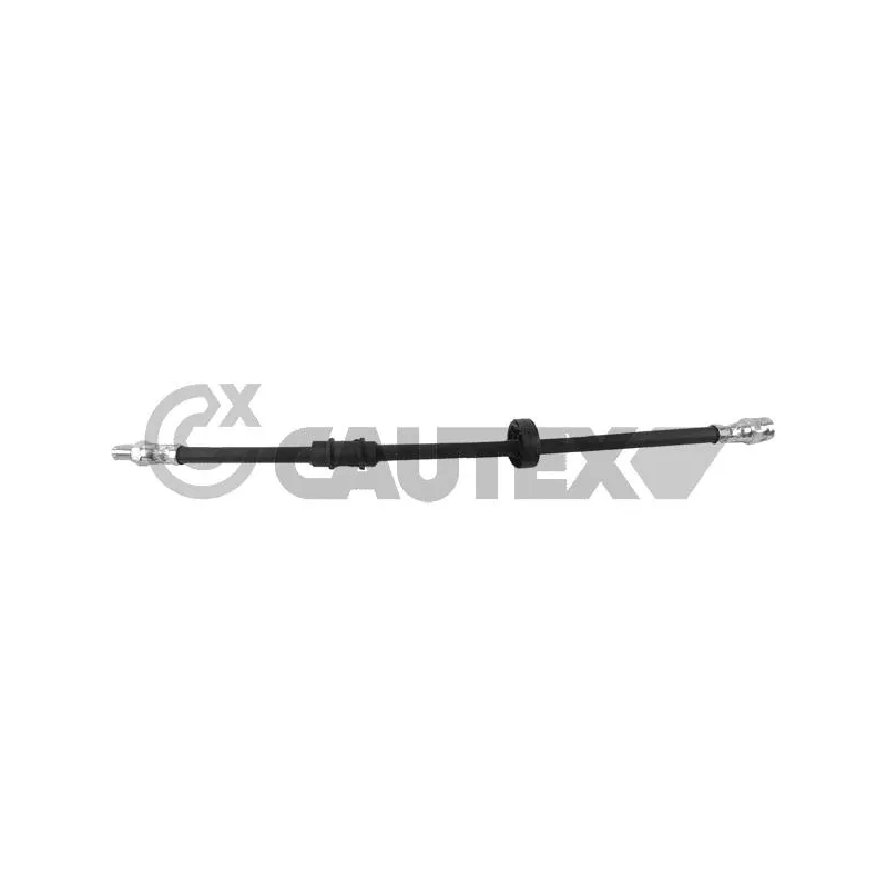 Flexible de frein CAUTEX 010019