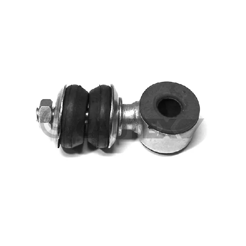 Entretoise/tige, stabilisateur CAUTEX 010060