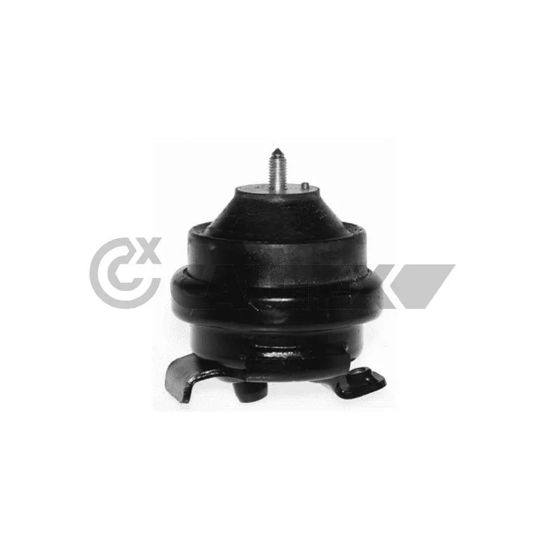 Support moteur CAUTEX 010097
