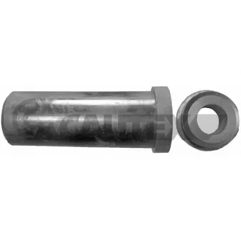 Main de suspension CAUTEX 010101