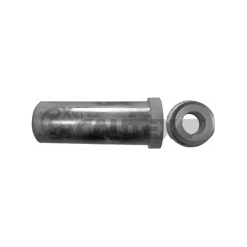 Main de suspension CAUTEX 010101