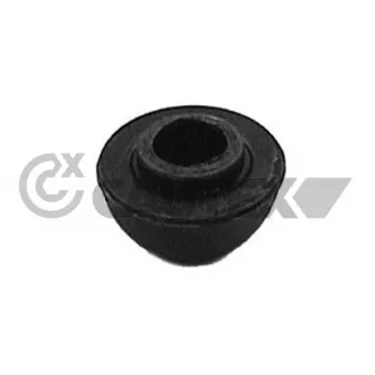 Suspension, stabilisateur CAUTEX 010122