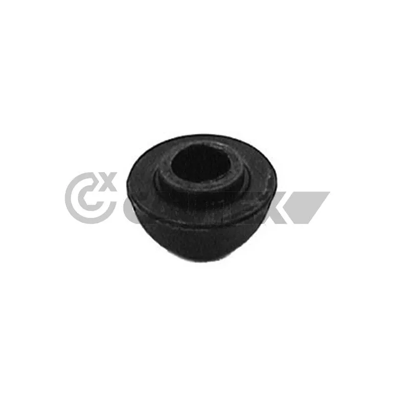 Suspension, stabilisateur CAUTEX 010122