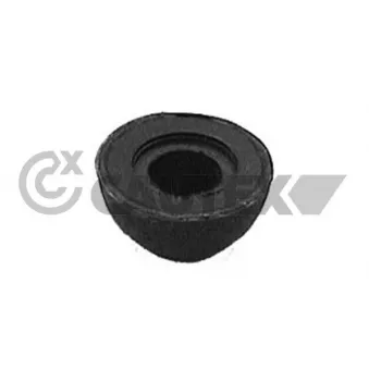 Suspension, stabilisateur CAUTEX 010130
