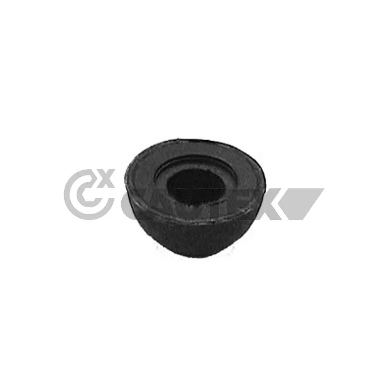 Suspension, stabilisateur CAUTEX 010130