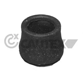 Joint spi de vilebrequin, ventilation du carter-moteur CAUTEX 010137