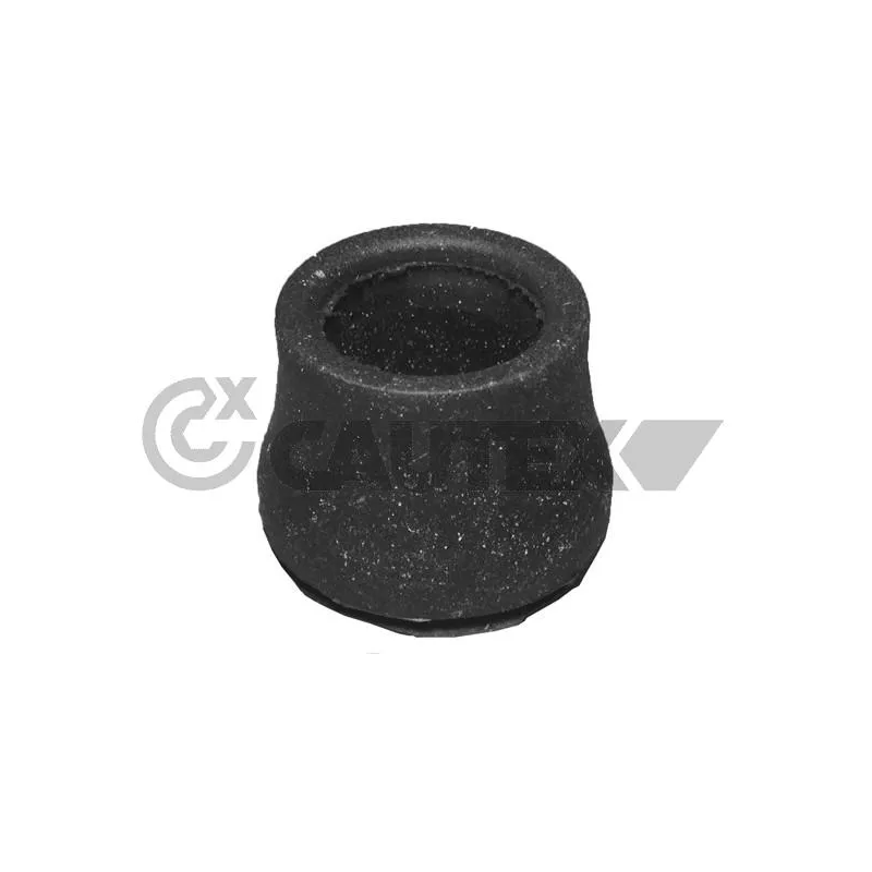 Joint spi de vilebrequin, ventilation du carter-moteur CAUTEX 010137
