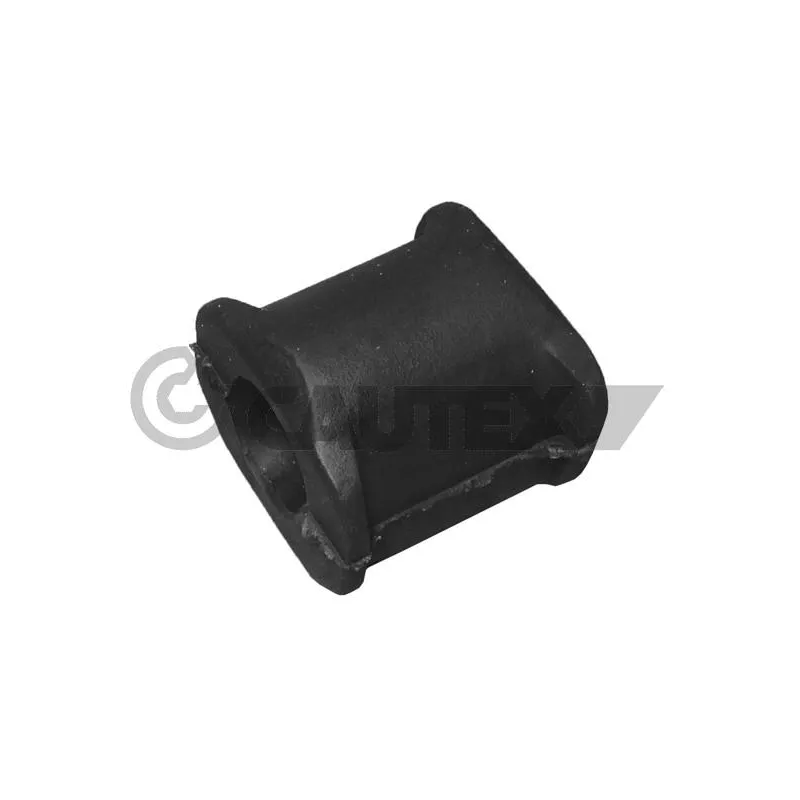 Suspension, stabilisateur CAUTEX 010139
