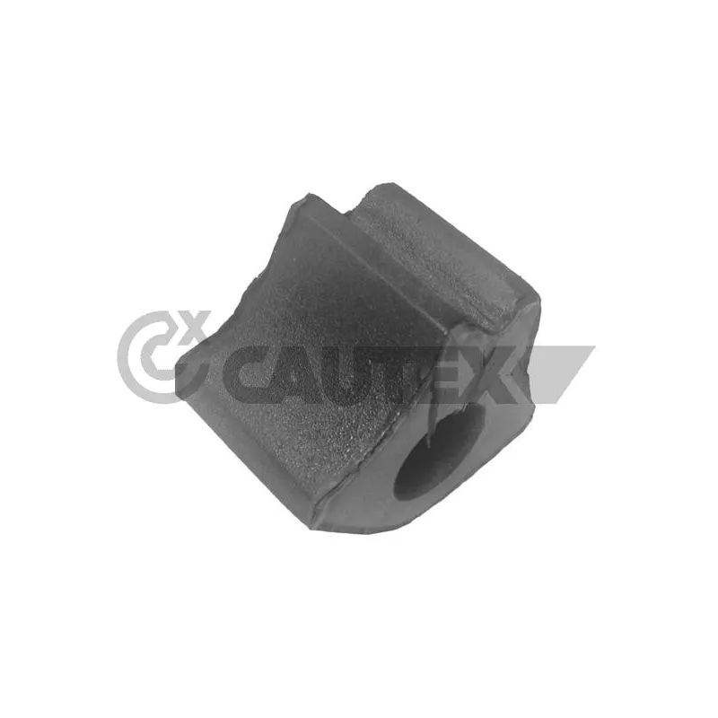 Suspension, stabilisateur CAUTEX 010162
