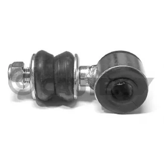 Entretoise/tige, stabilisateur CAUTEX 010167