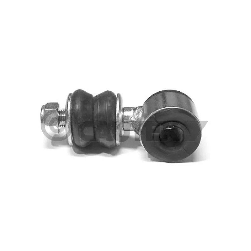 Entretoise/tige, stabilisateur CAUTEX 010167