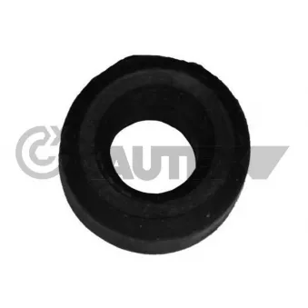 Suspension, stabilisateur CAUTEX 010169