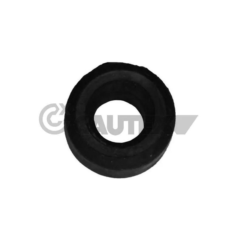 Suspension, stabilisateur CAUTEX 010169