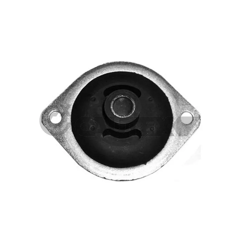 Support moteur CAUTEX 010404