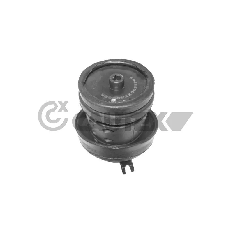 Support moteur CAUTEX 010470