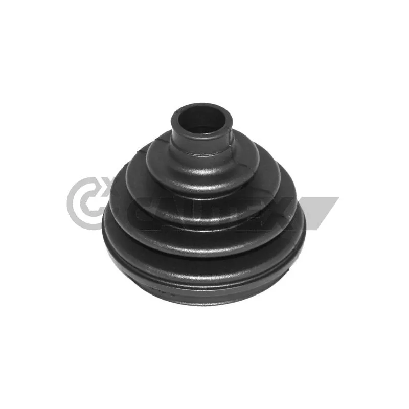 Soufflets de cardan avant CAUTEX 010495