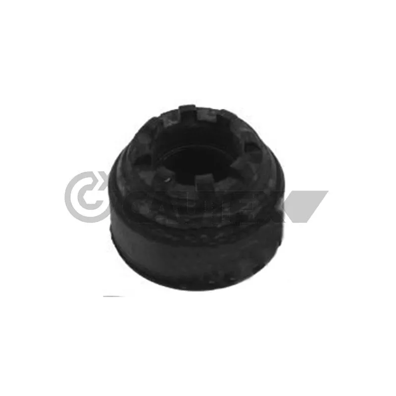 Coupelle de suspension CAUTEX 010496