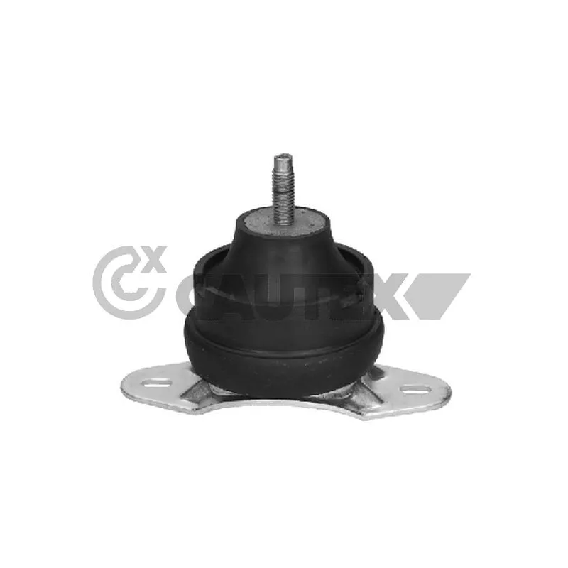 Support moteur CAUTEX 010499