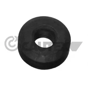 Suspension, stabilisateur CAUTEX 010568