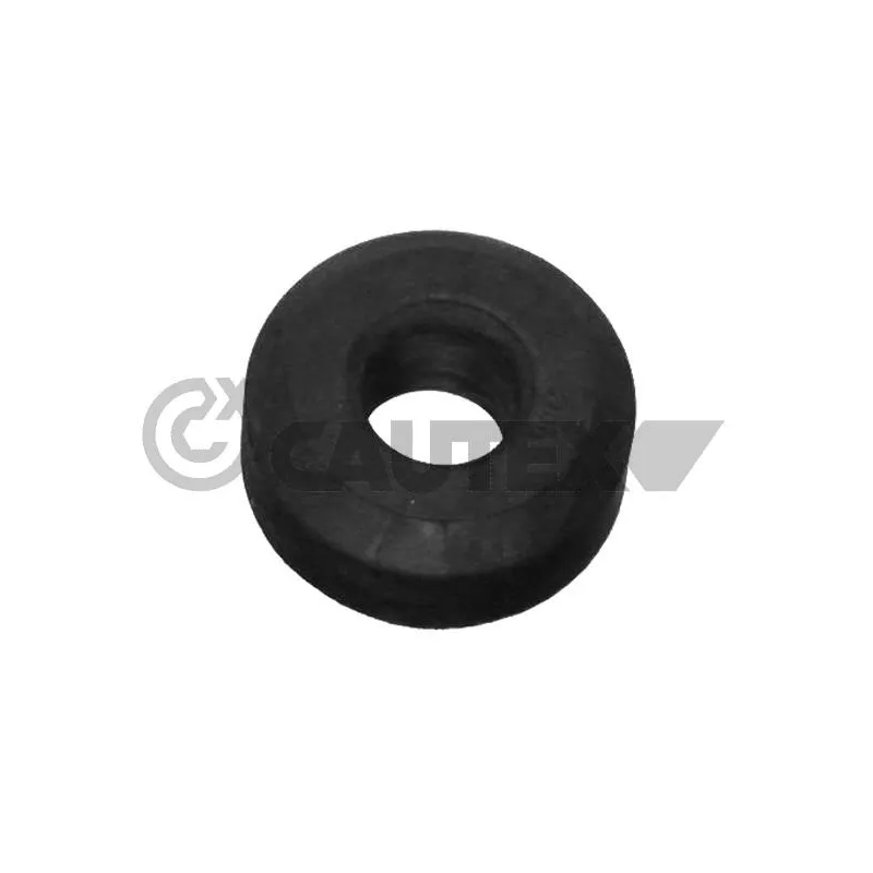 Suspension, stabilisateur CAUTEX 010568