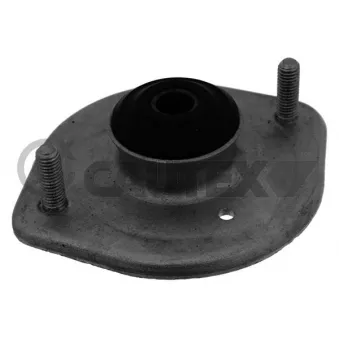 Coupelle de suspension CAUTEX