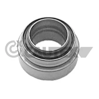 Palier-relais, arbre moteur CAUTEX 010572