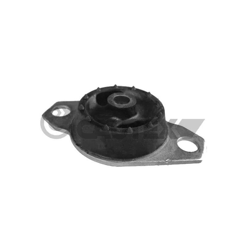 Support moteur CAUTEX 010583