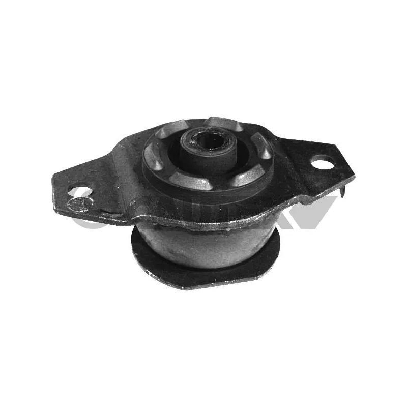 Support moteur CAUTEX 010584