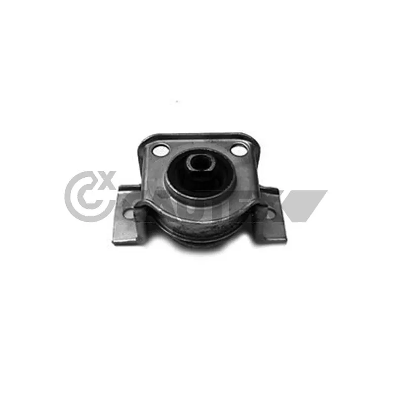 Support moteur CAUTEX 010585