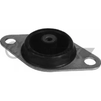 Support moteur CAUTEX 010588
