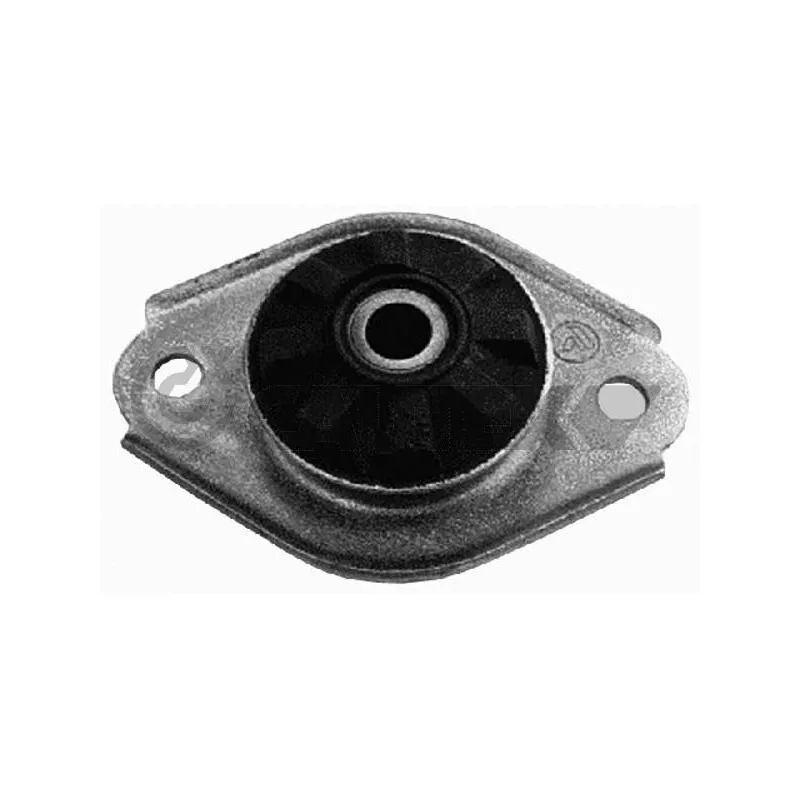 Coupelle de suspension CAUTEX 010593