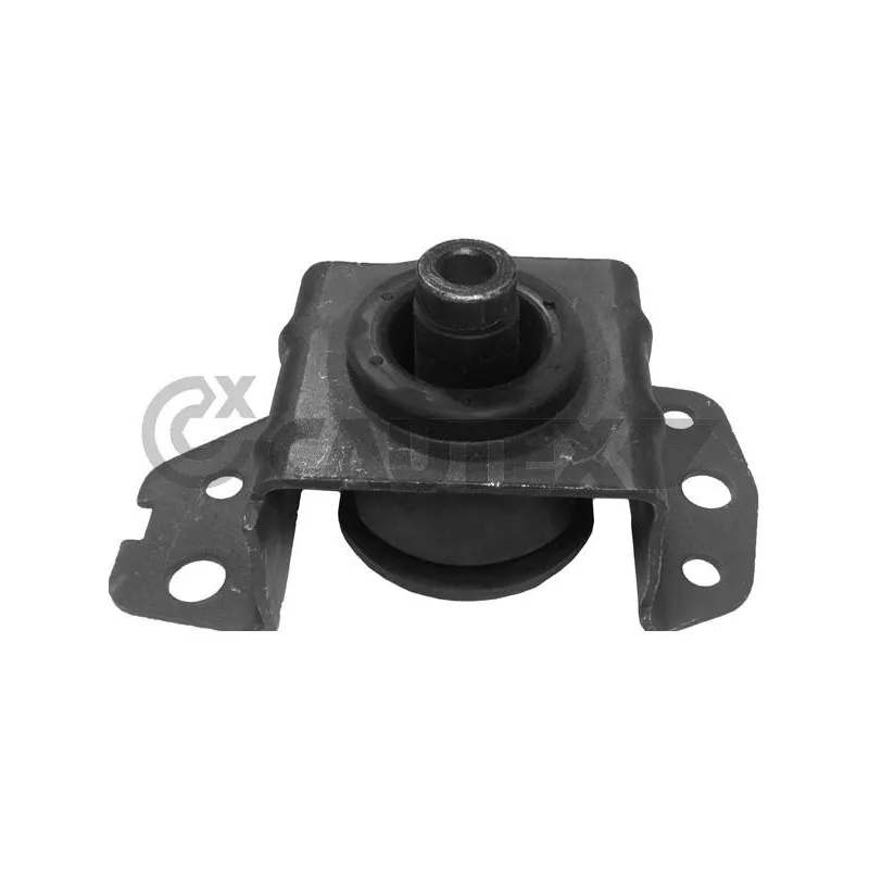 Support moteur CAUTEX 010628