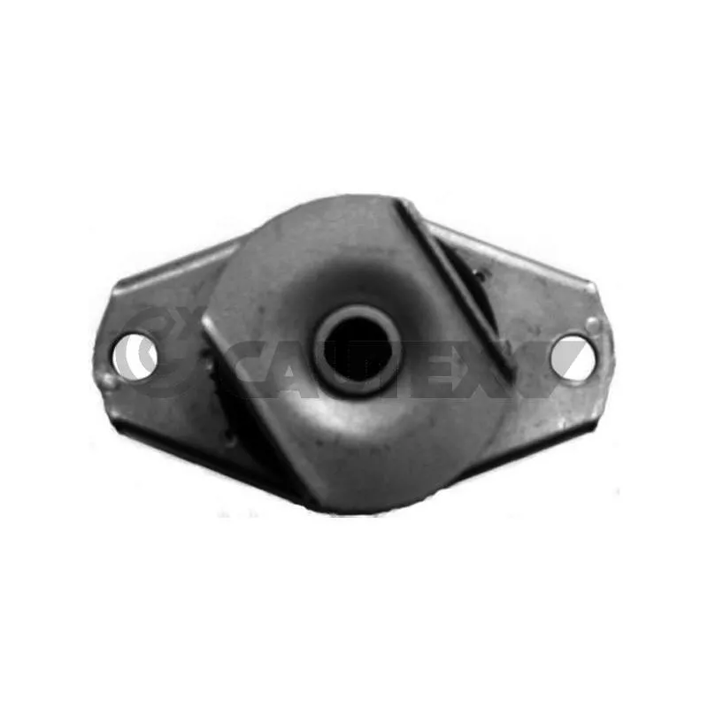 Support moteur CAUTEX 010629