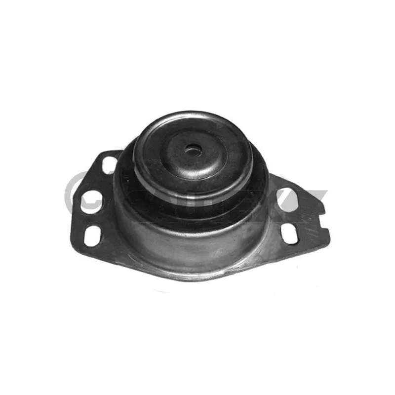 Support moteur CAUTEX 010630