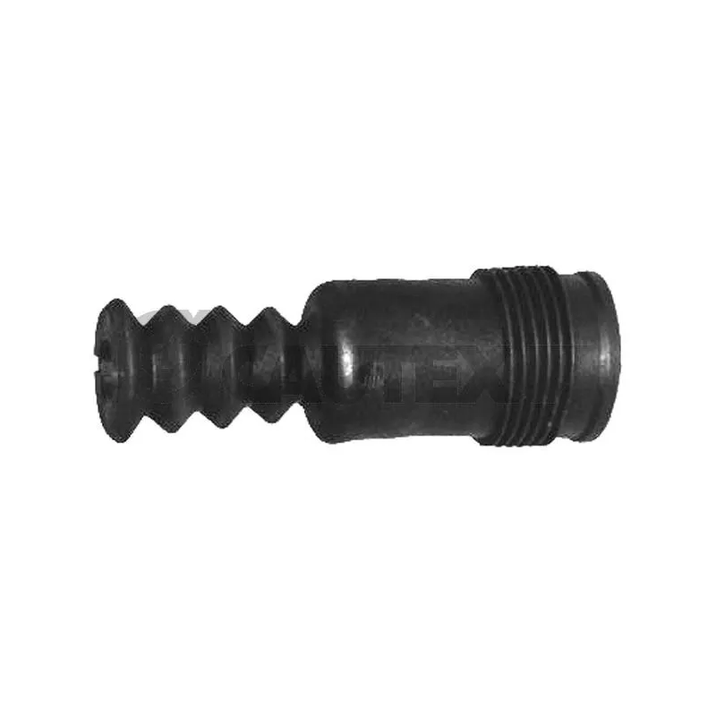 Butée élastique, suspension CAUTEX 010632