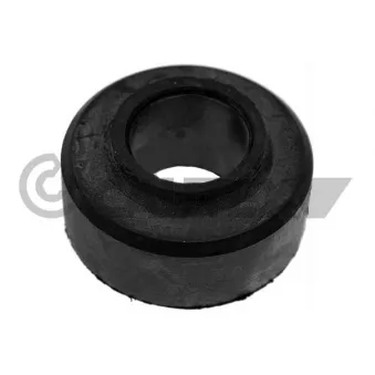 Suspension, stabilisateur CAUTEX 010646