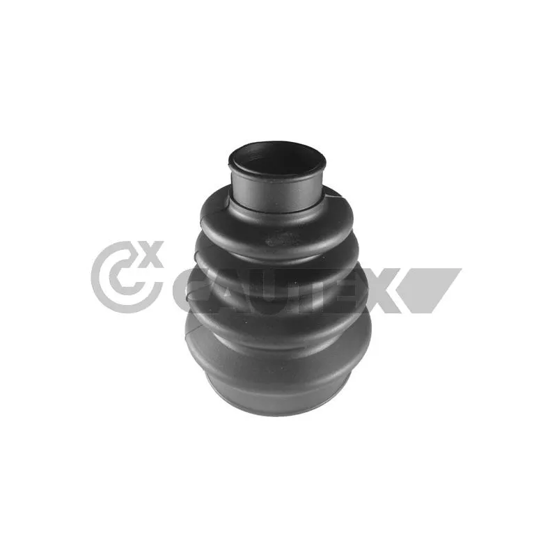 Soufflets de cardan avant CAUTEX 010685