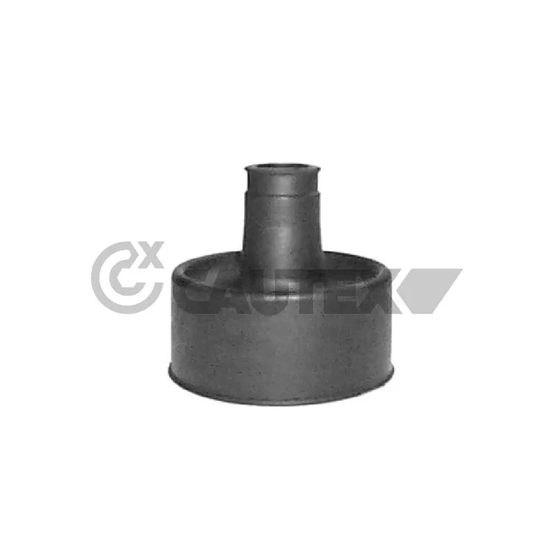 Soufflets de cardan avant CAUTEX 010690