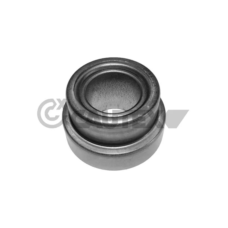 Palier-relais, arbre moteur CAUTEX 010715