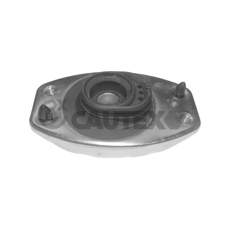 Coupelle de suspension CAUTEX 010765