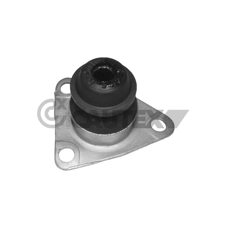 Support moteur CAUTEX 010770