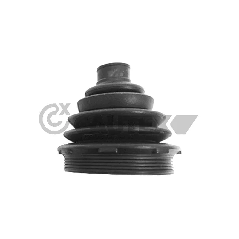 Soufflets de cardan avant CAUTEX 010793