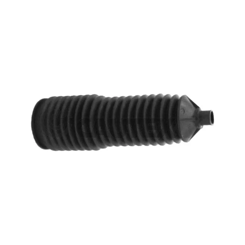 Jeu de joints-soufflets, direction CAUTEX 010805
