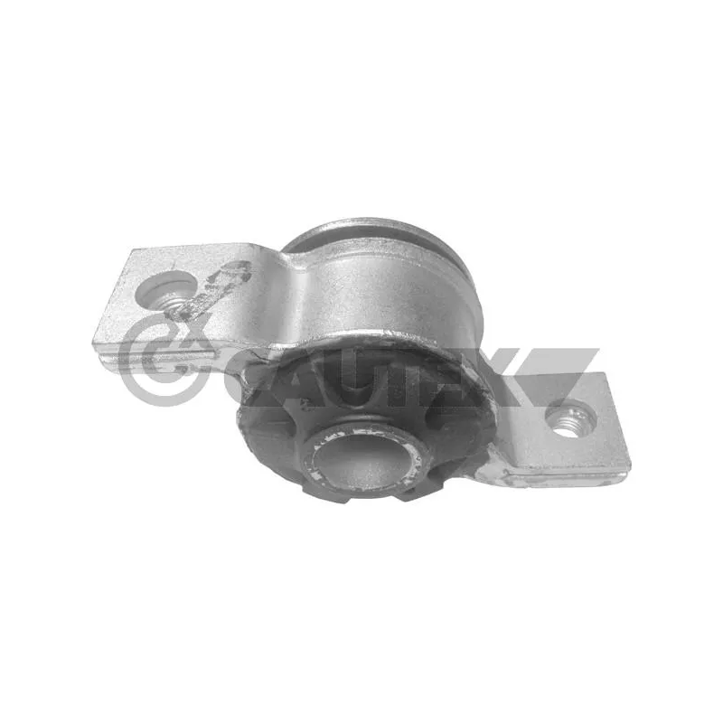 Suspension, bras de liaison avant gauche CAUTEX 010863