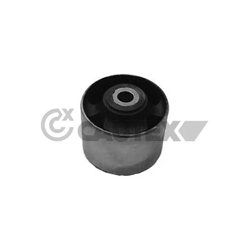 Support moteur CAUTEX 010866