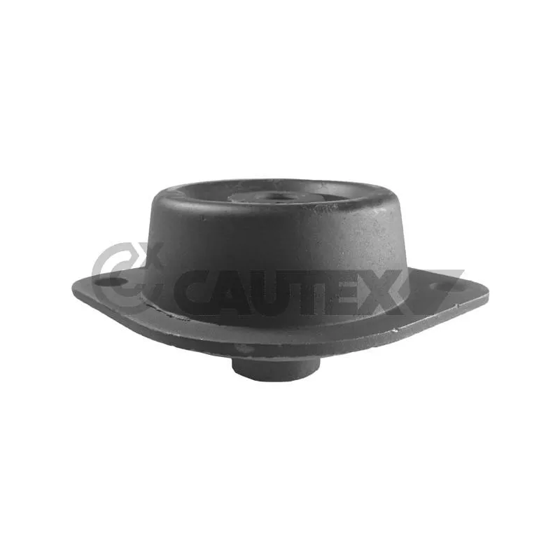 Support moteur CAUTEX 010871
