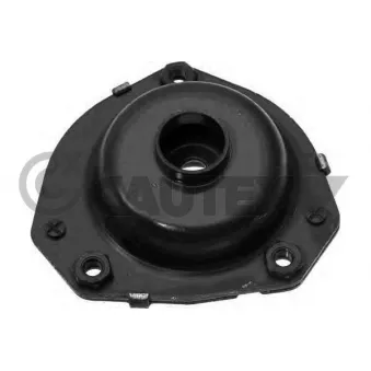 Coupelle de suspension CAUTEX 010892