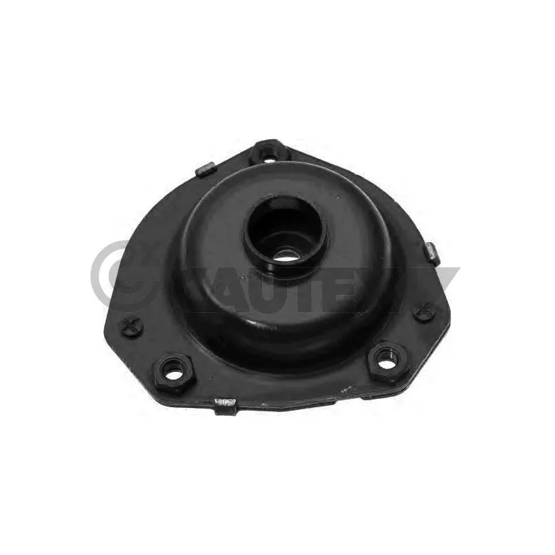 Coupelle de suspension CAUTEX 010892