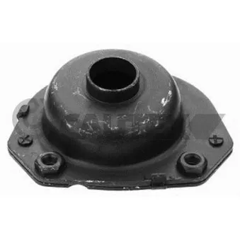 Coupelle de suspension CAUTEX 010893